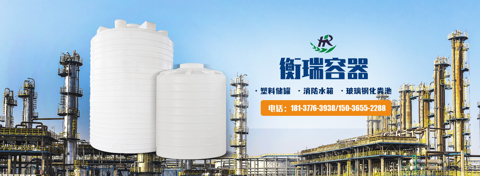 洛陽(yáng)榮發(fā)環(huán)?？萍加邢薰?/></a></li>
        		         	<li><a href=