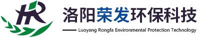 洛陽(yáng)榮發(fā)環(huán)?？萍加邢薰? /></a>
    <a href=